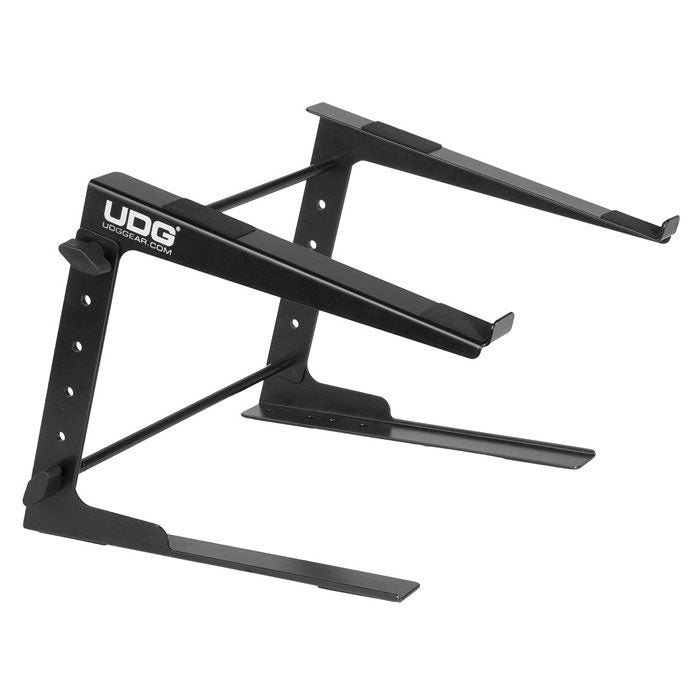 UDG – U96110BL - Laptopstandaard