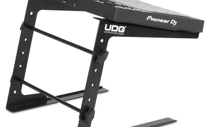 UDG – U96110BL - Laptopstandaard