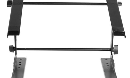 UDG – U96110BL - Laptopstandaard