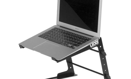UDG – U96110BL