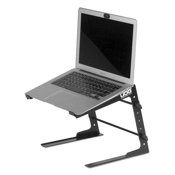 UDG – U96110BL