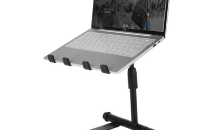 UDG – U96111BL