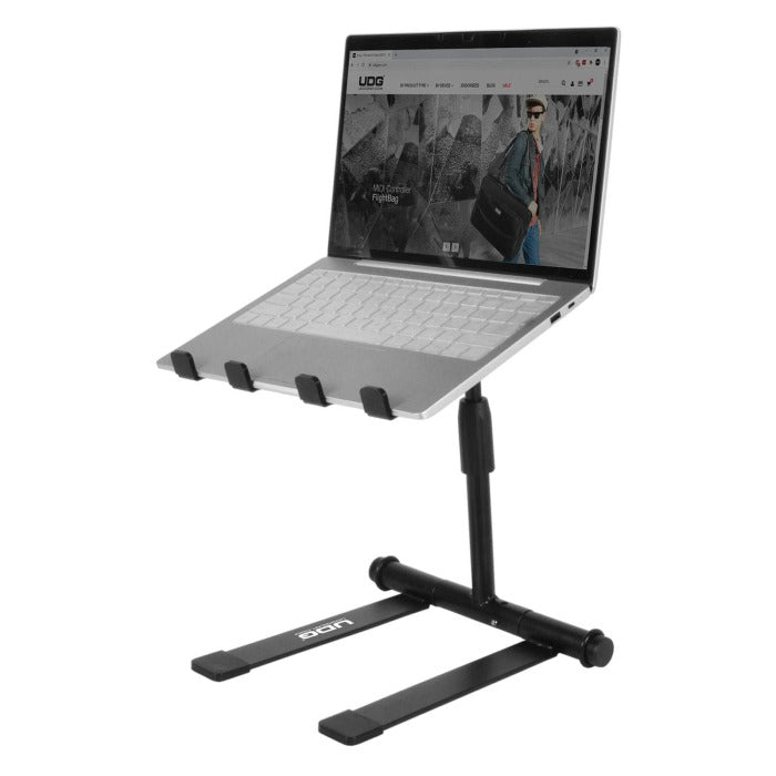 UDG – U96111BL