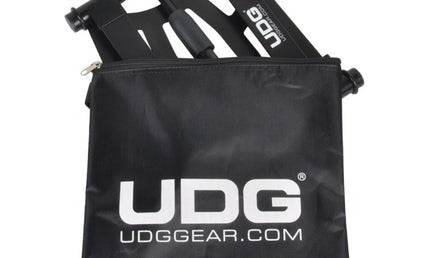 UDG – U96111BL - Laptopstandaard