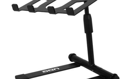 UDG – U96111BL - Laptopstandaard