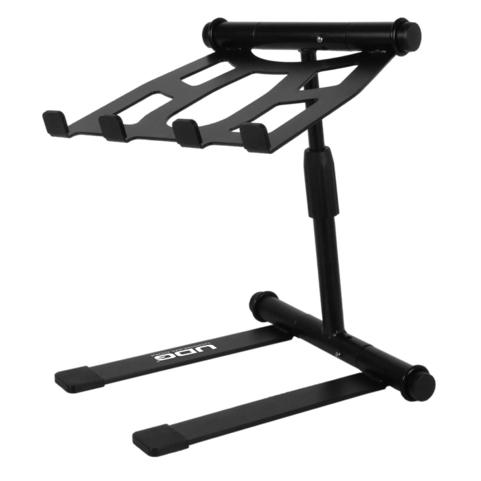 UDG – U96111BL - Laptopstandaard