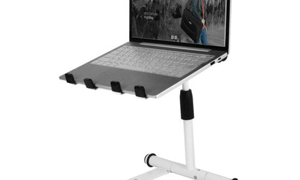 UDG – U96111WH - DIGI-Laptopstandaard