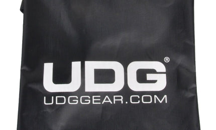 UDG – U96111WH - DIGI-Laptopstandaard