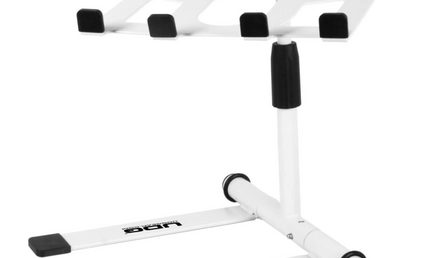 UDG – U96111WH - DIGI-Laptopstandaard