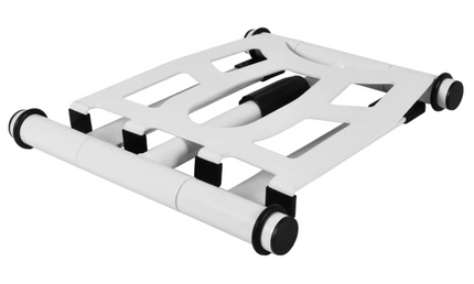 UDG – U96111WH - DIGI-Laptopstandaard