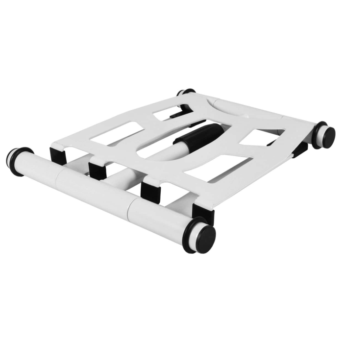UDG – U96111WH - DIGI-Laptopstandaard