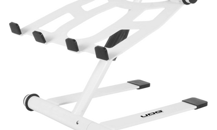 UDG – U96111WH