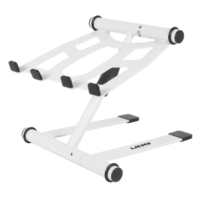 UDG – U96111WH