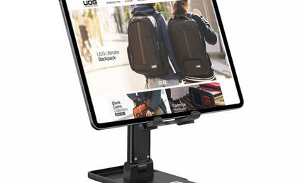 UDG – U96112BL