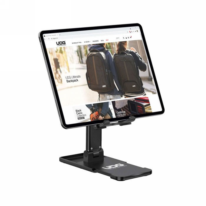 UDG – U96112BL