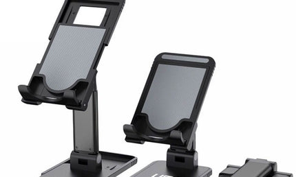 UDG – U96112BL -Phone/Tablet Stand