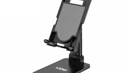 UDG – U96112BL -Phone/Tablet Stand
