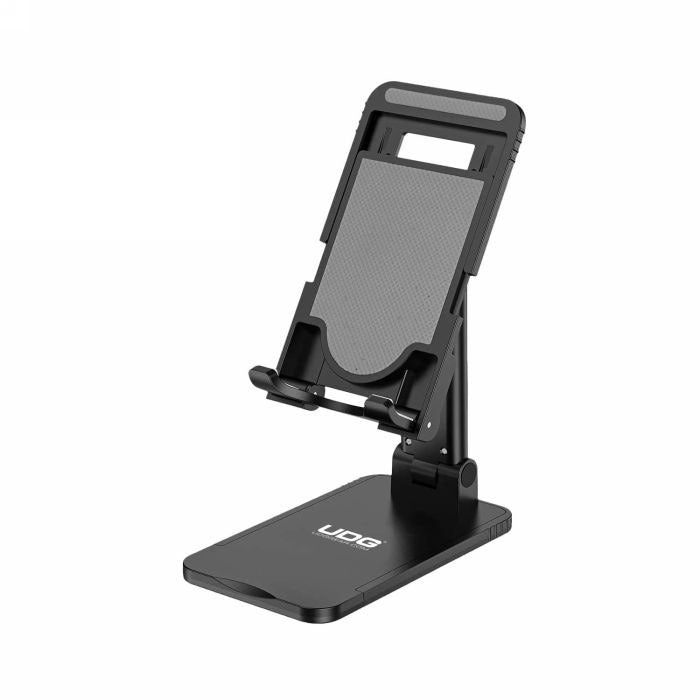 UDG – U96112BL -Phone/Tablet Stand