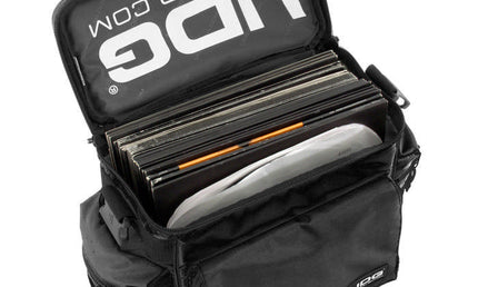 UDG – U9630 – Trolley