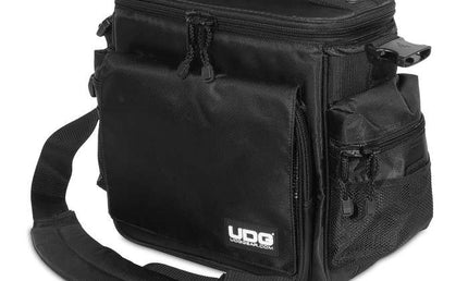 UDG – U9630 – Trolley
