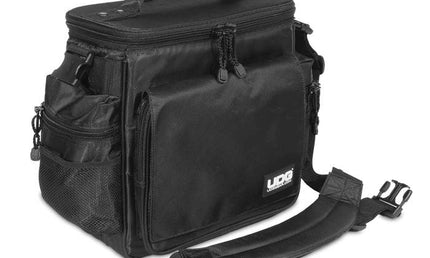 UDG – U9630 – Trolley
