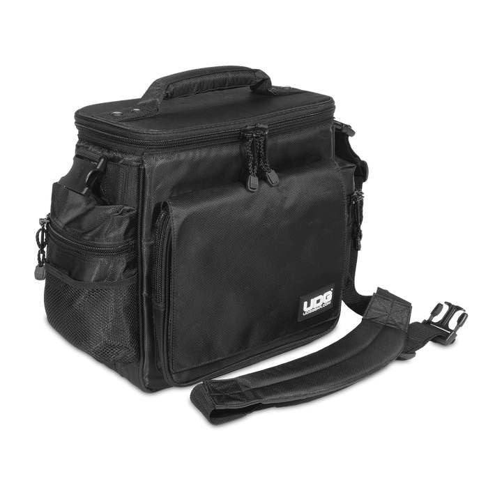 UDG – U9630 – Trolley