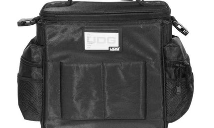 UDG – U9630 – Trolley