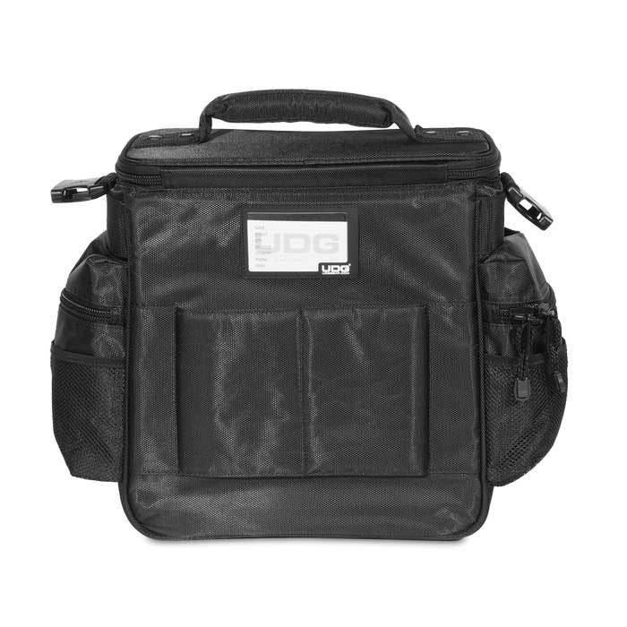 UDG – U9630 – Trolley