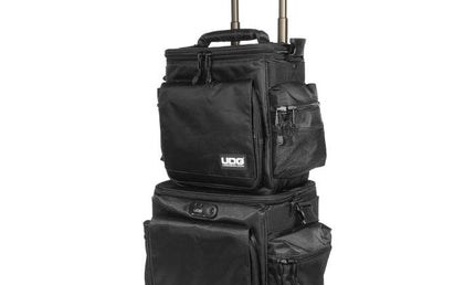 UDG – U9679BL/OR – Trolley
