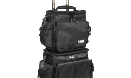 UDG – U9679BL/OR – Trolley