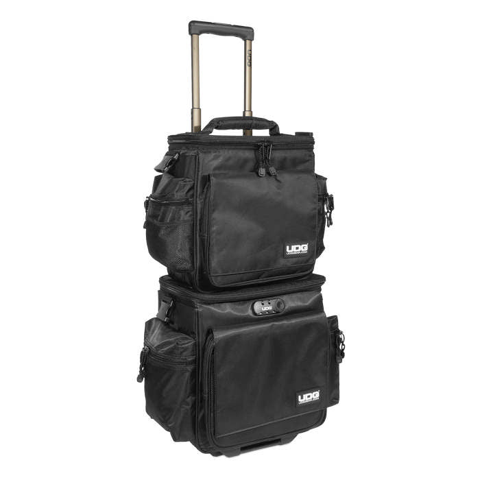 UDG – U9679BL/OR – Trolley
