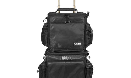 UDG – U9679BL/OR – Trolley
