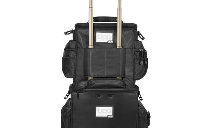 UDG – U9679BL/OR – Trolley