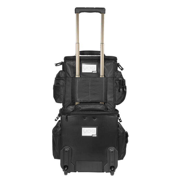 UDG – U9679BL/OR – Trolley