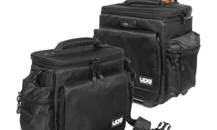 UDG – U9679BL/OR – Trolley