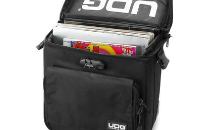 UDG – U9870BL – Trolley