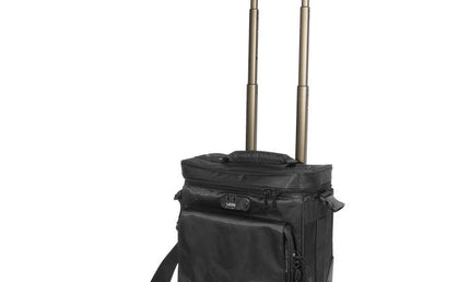 UDG – U9870BL – Trolley