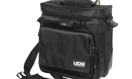 UDG – U9870BL – Trolley