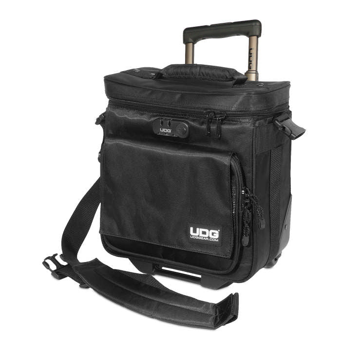 UDG – U9870BL – Trolley