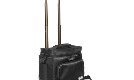 UDG – U9870BL – Trolley