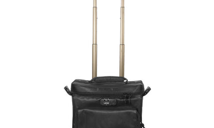 UDG – U9870BL – Trolley