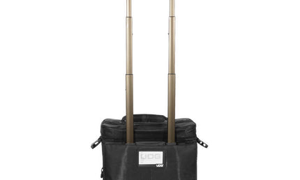 UDG – U9870BL – Trolley