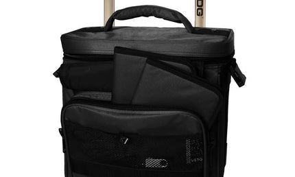 UDG – U9870BL – Trolley