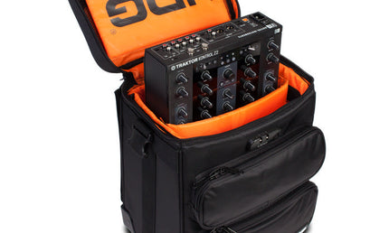 UDG – U9880BL/OR – Trolley