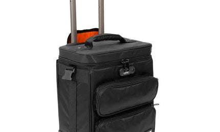 UDG – U9880BL/OR – Trolley