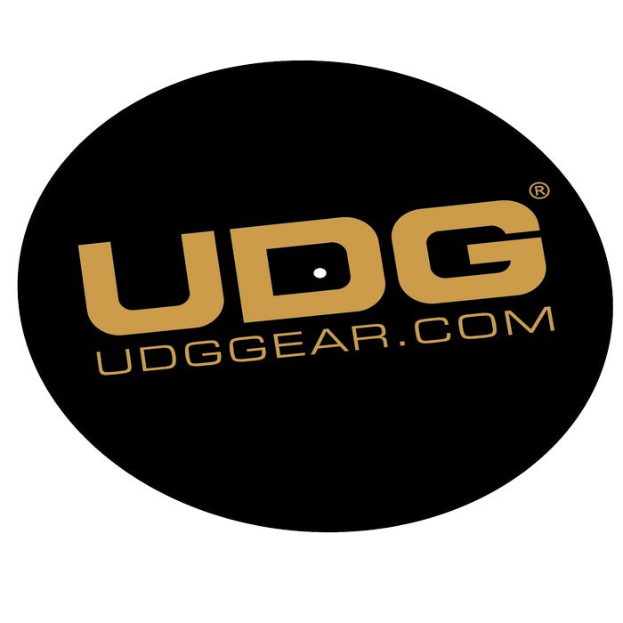 UDG – U9935 - Slipmatten
