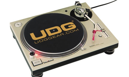 UDG – U9935