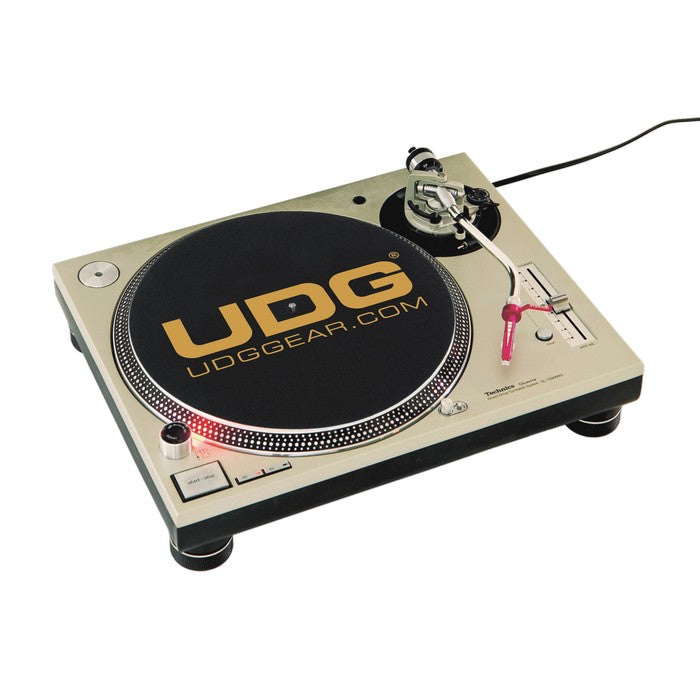 UDG – U9935