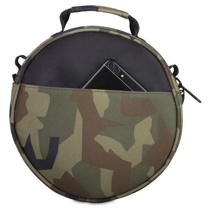 UDG – U9950BC/OR – Bag
