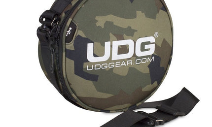 UDG – U9950BC/OR – Bag
